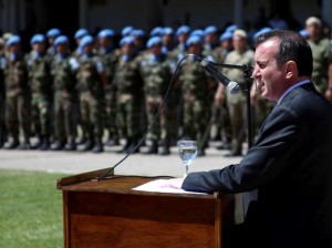 Fuente fotografía: Prensa Gobierno de Mendoza