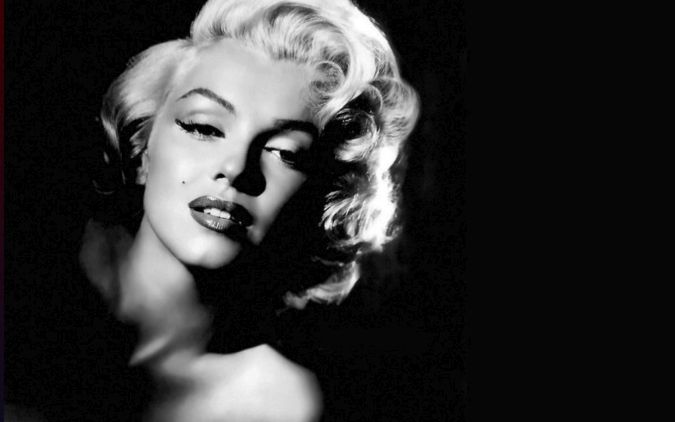 Morte de Marilyn Monroe, Magazine O Leme, Efemérides do dia 5 de agosto