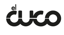 Logo El CUCO DIGITAL El Diario del Valle de Uco