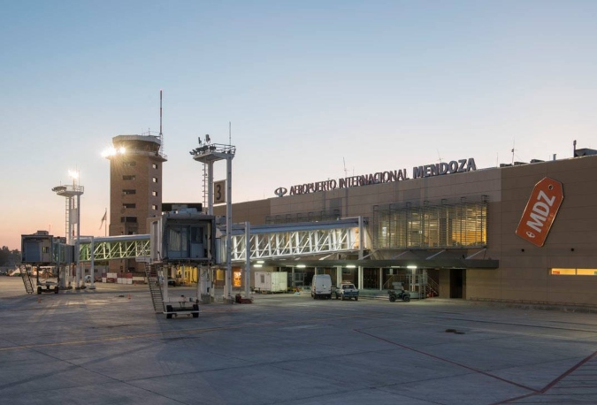 Aeropuerto-de-Mendoza-Reinauguracion