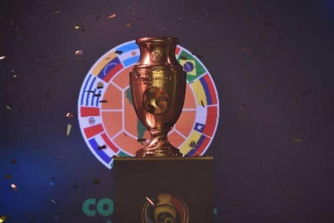 copa-america