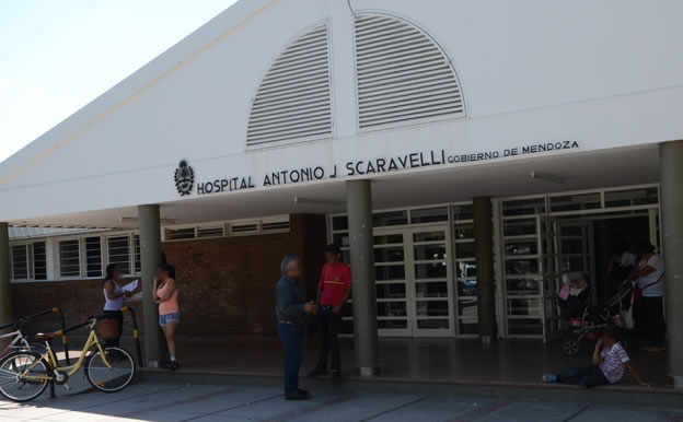 hosp_scaravelli01