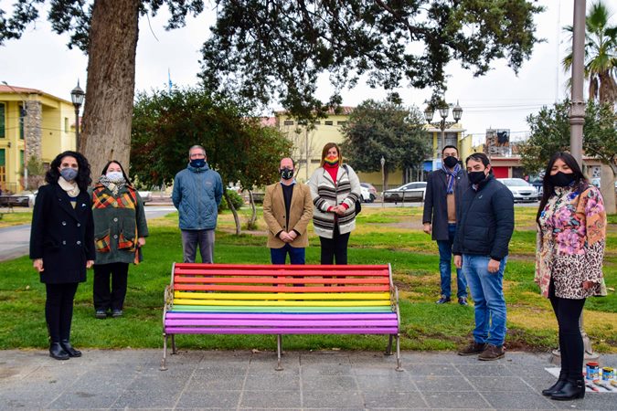 Pintada 1er banco de la Diversidad Tgto5