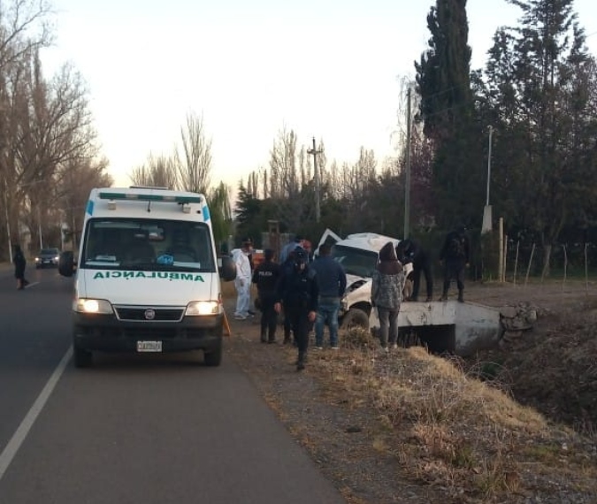 accidente-lagloria-tupungato