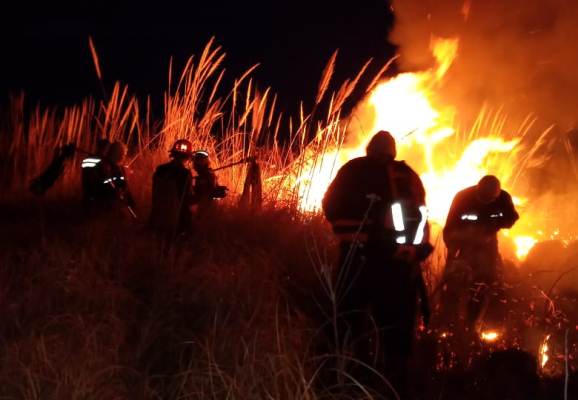 incendio en calise-21-09-2020