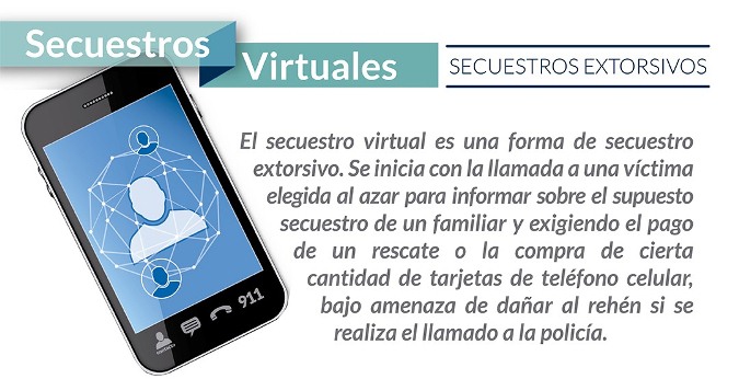 secuestro-virtual