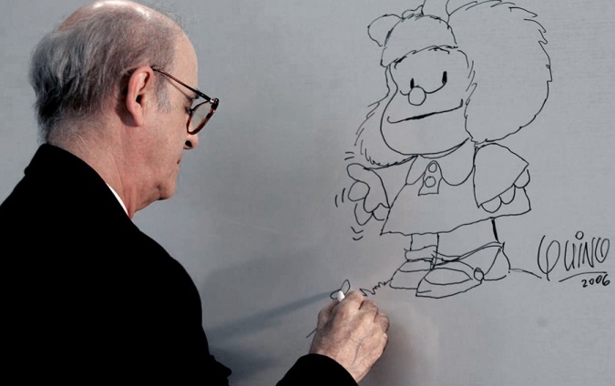 Quino 2