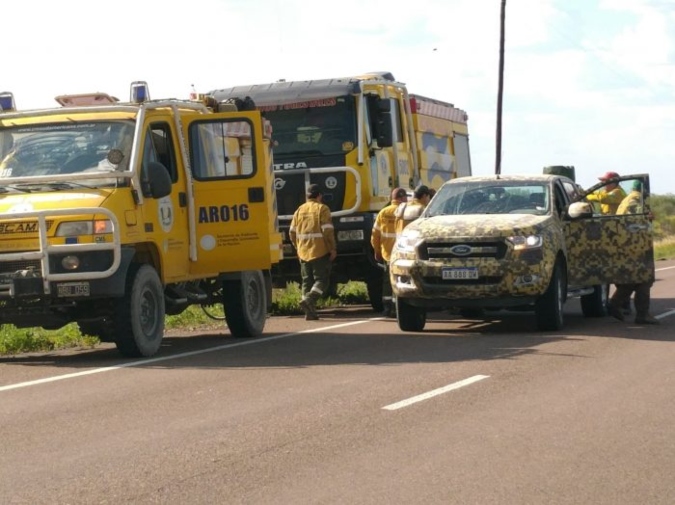 incendios-brigadistas-mendoza