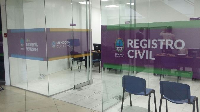 Registro Civil ¿están Funcionando Las Oficinas ¿qué Trámites Se Pueden Realizar ¿cómo Sacar 7577