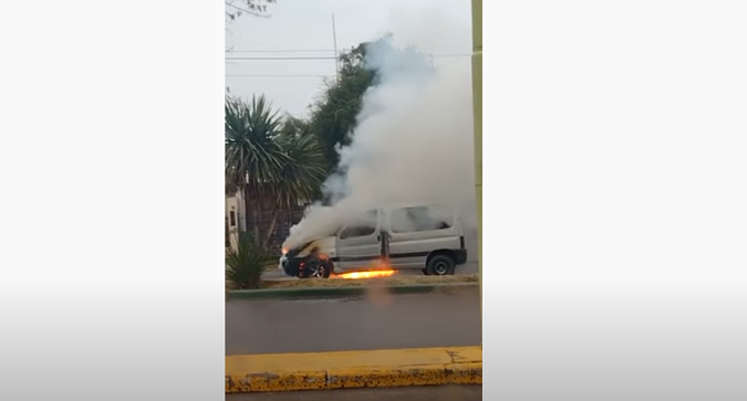 incendio-camioneta-tupungato