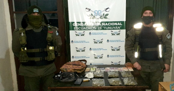 marihuana-colectivo-gendarmeria-tupungato