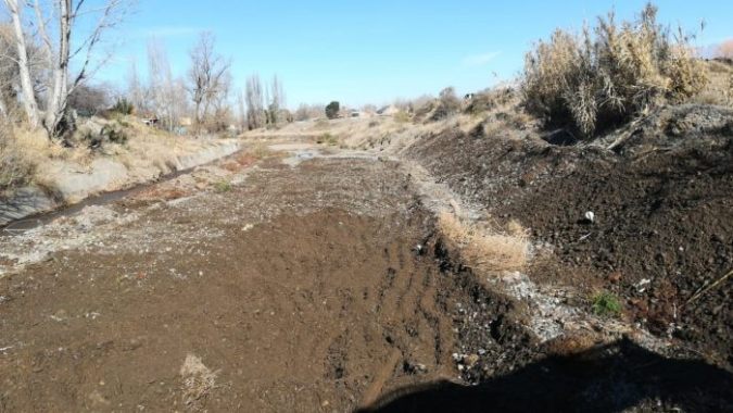 Limpieza-en-el-Arroyo-El-Molino-Tupungato-1-700x394