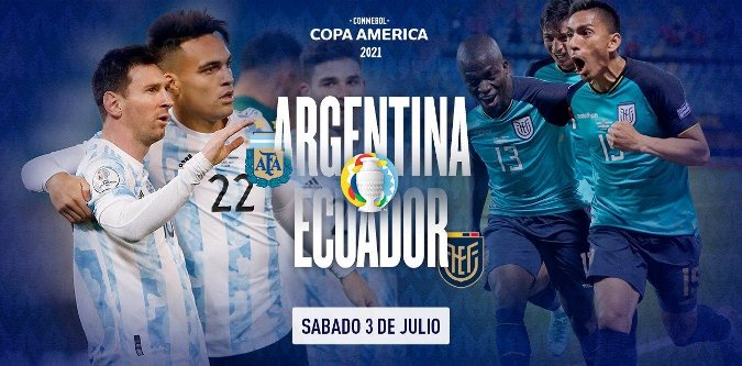 argentina-ecuador