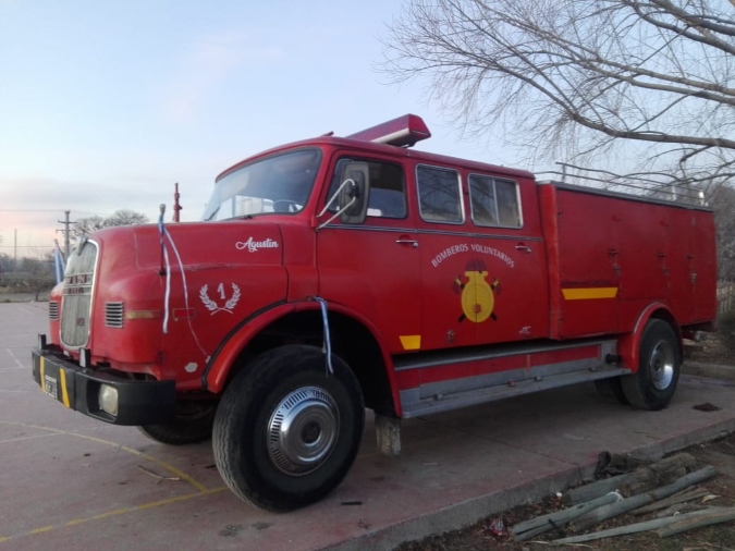 camion-bomberos-tupungato