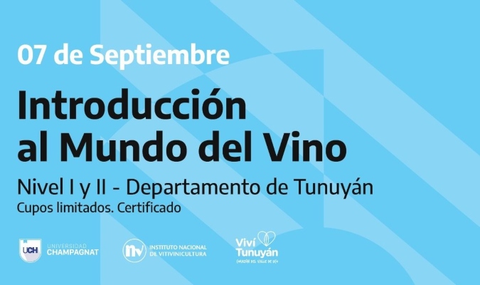 introduccion-al-mundo-del-vino