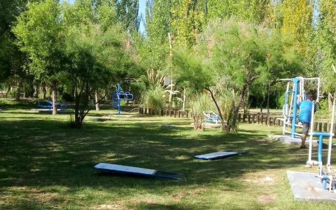 Destrozos-Parque-La-Lombardía-Tunuyán-Valle-de-Uco-foto-Municipalidad