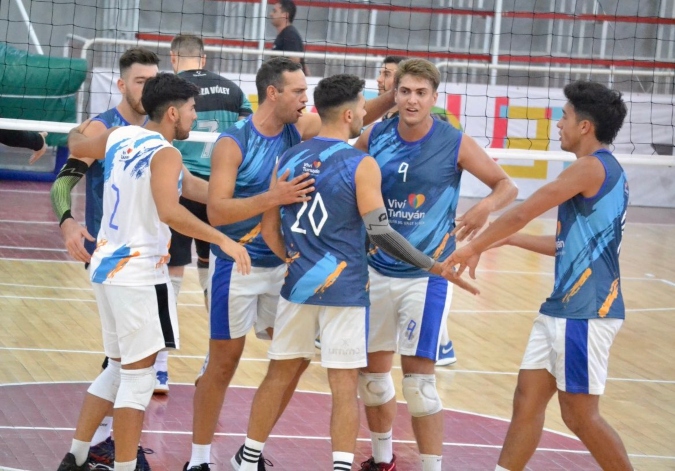 municipalidad-tunuyan-liga-voley