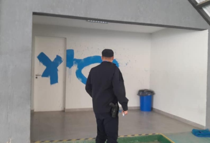 vandalismo-polideportivo-3 (1)