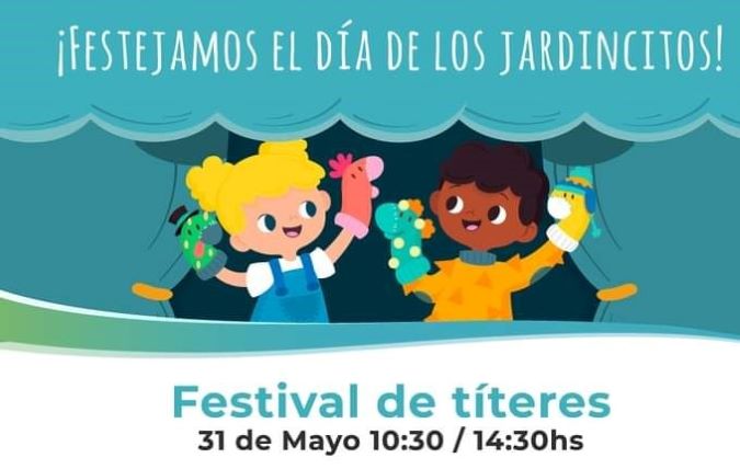 festival de titeres (3)