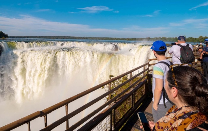 previaje-cataratas