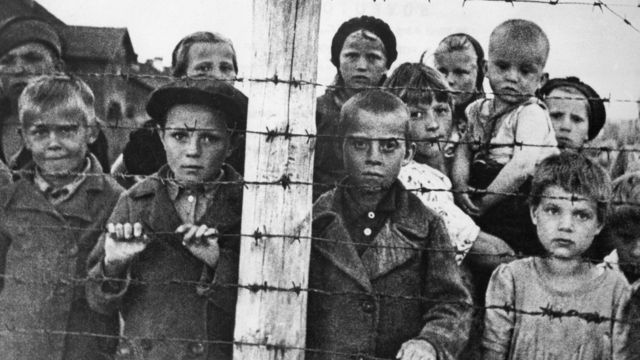 niños-holocausto
