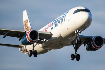 746200-jetsmart-argentina-1