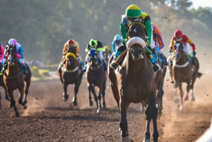 carreras-hipodromo-mendoza-9-julio