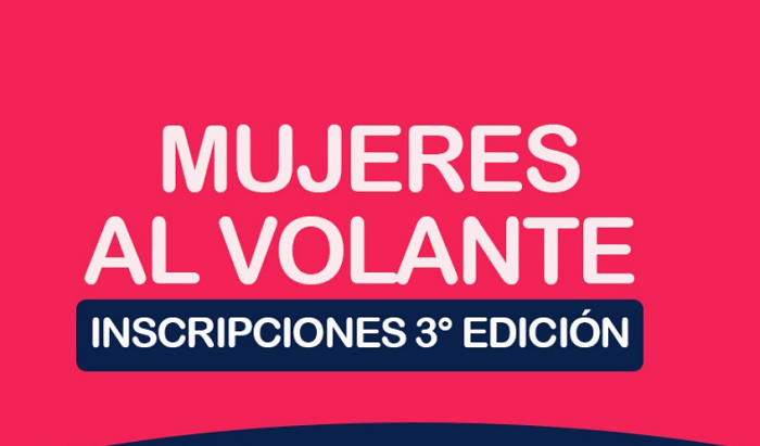 Ya son 5.000 las mujeres que han cursado y finalizado el taller, brindando así una herramienta fundamental para la vida laboral y doméstica.