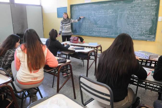 clases-