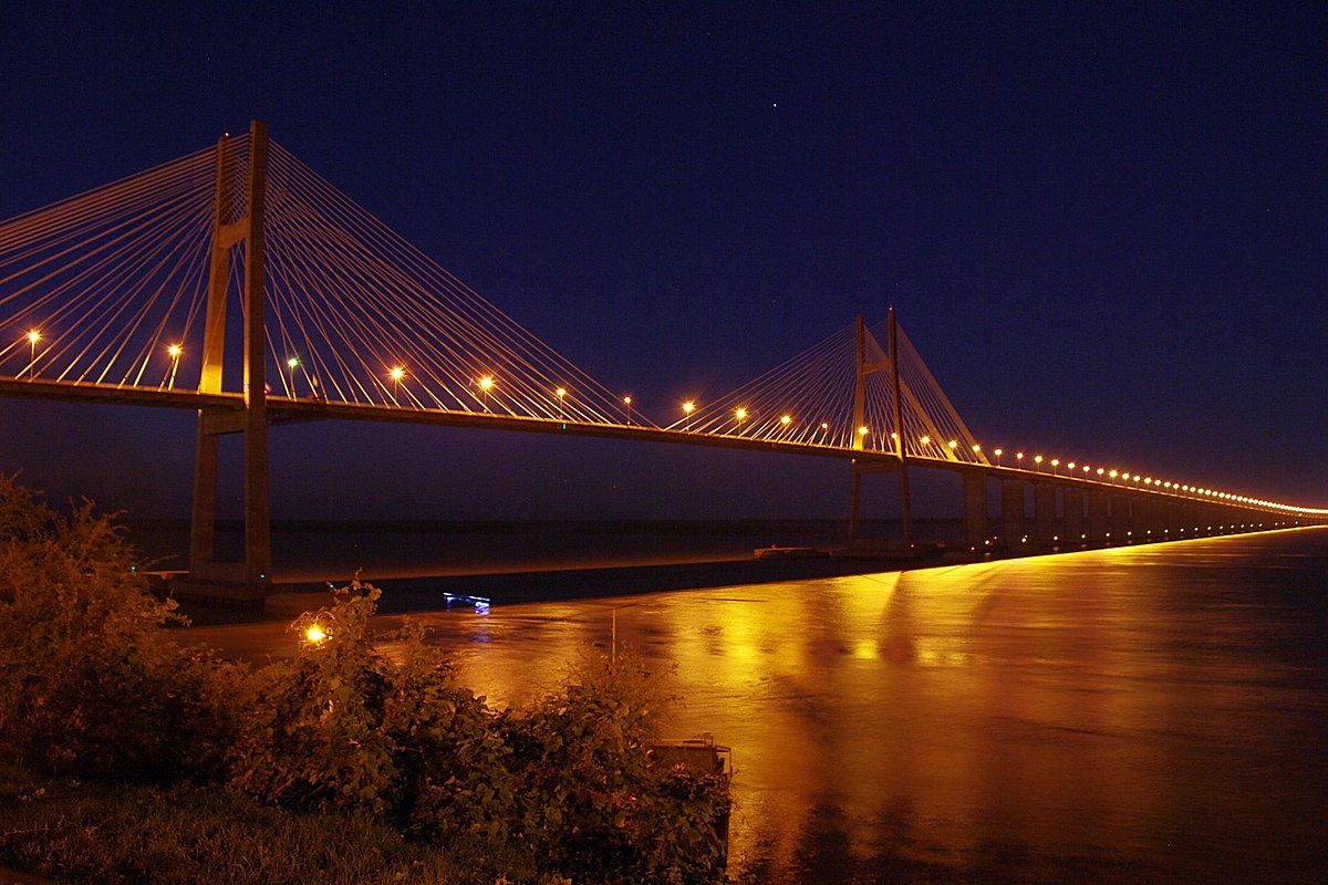 nocturna-puente-rosario