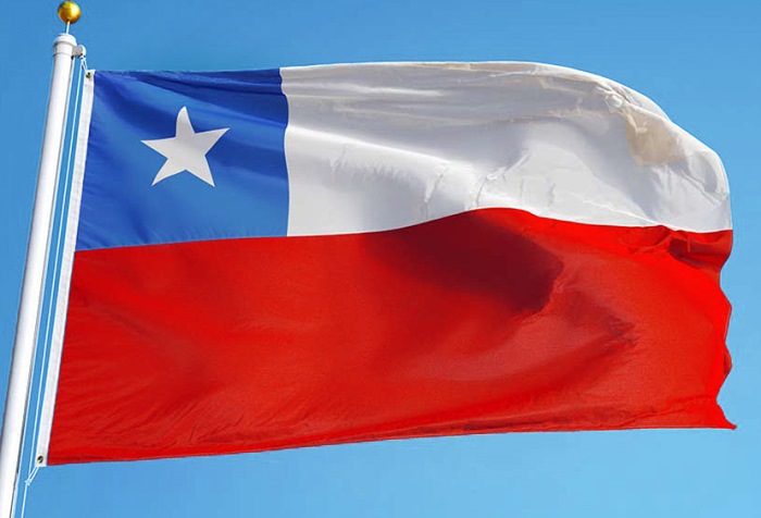 bandera-chile-ST