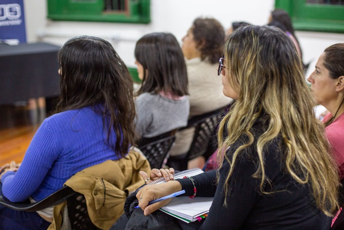 docentes-estudiantes-foto-Ciudad-Mendoza