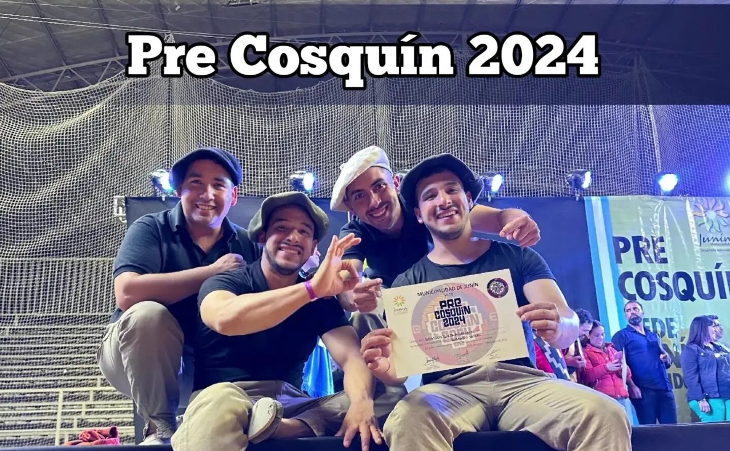 precosquin-2024