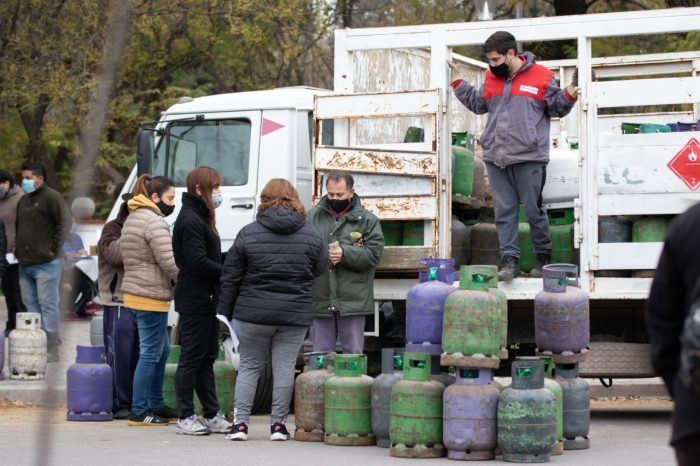 Garrafa-en-tu-Barrio-foto-Prensa-Gob-Mza