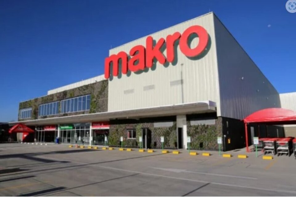 867494-makro_0