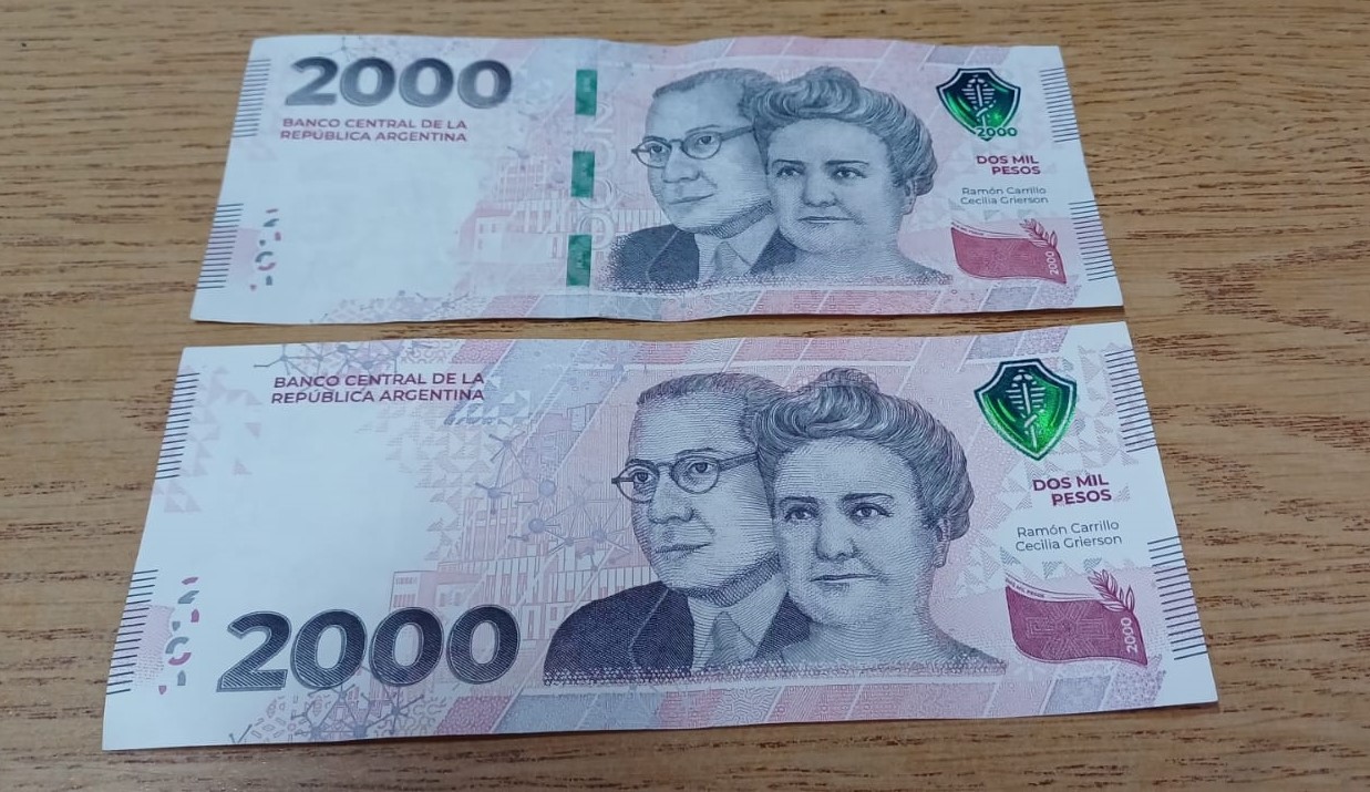 Billetes-de-2000-pesos