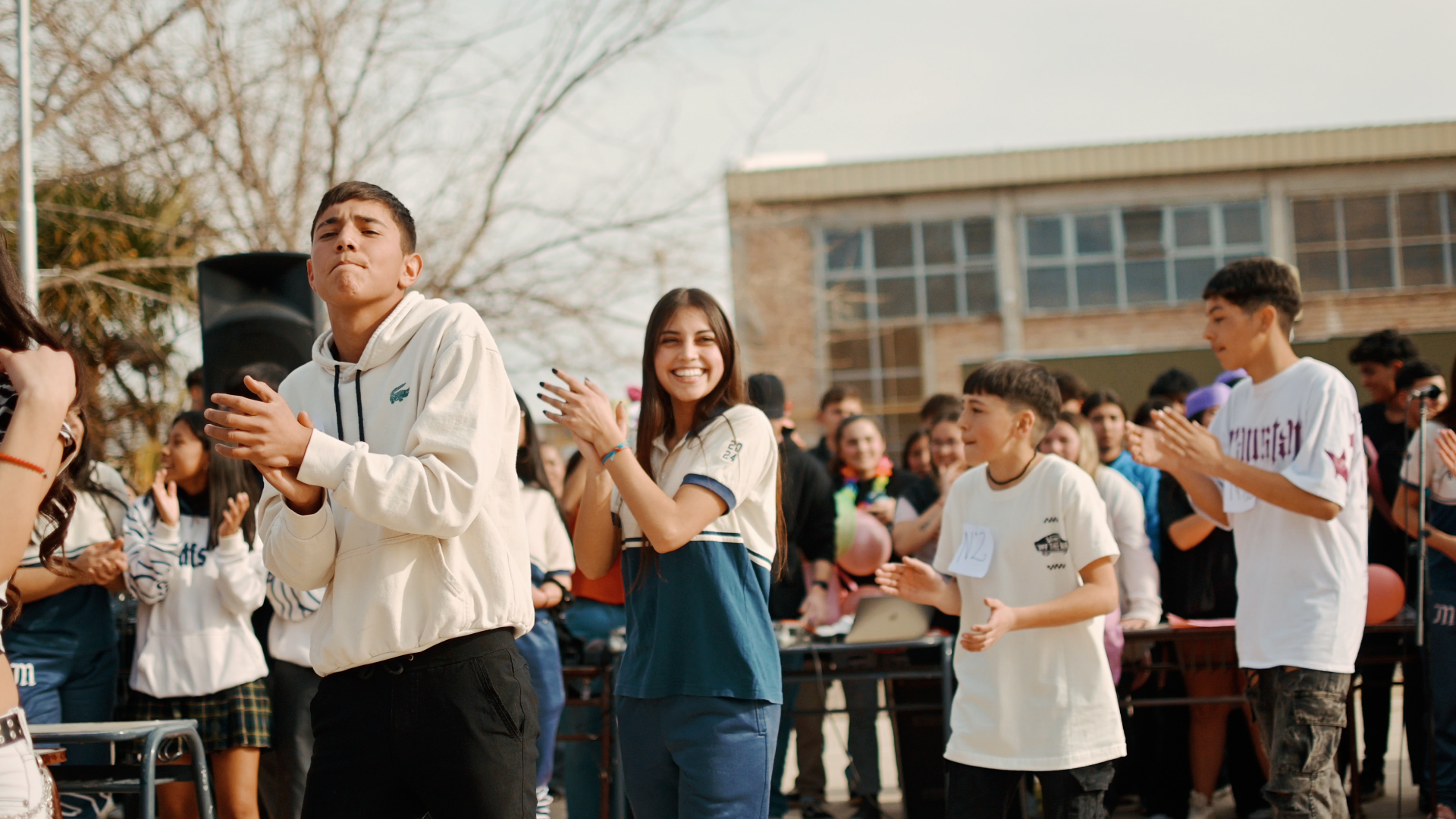 Juventudes Tupungato-TGTO (1)