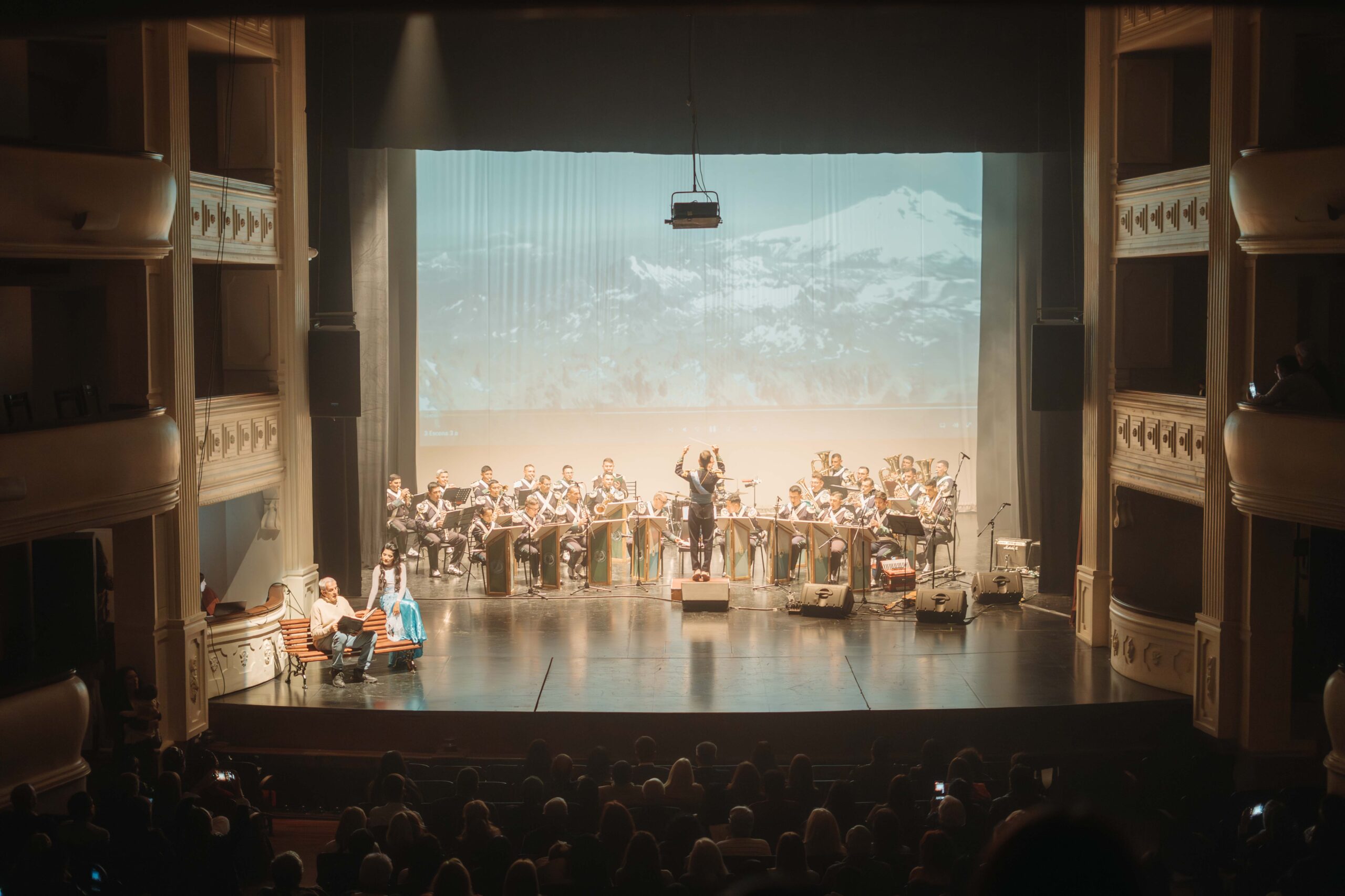 Tupungato Sos Vos Teatro Independencia (2)