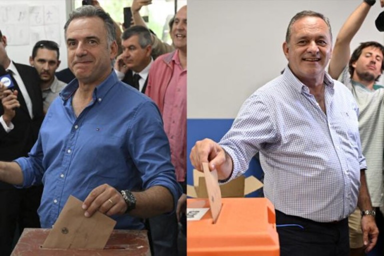 884838-elecciones-20uruguay