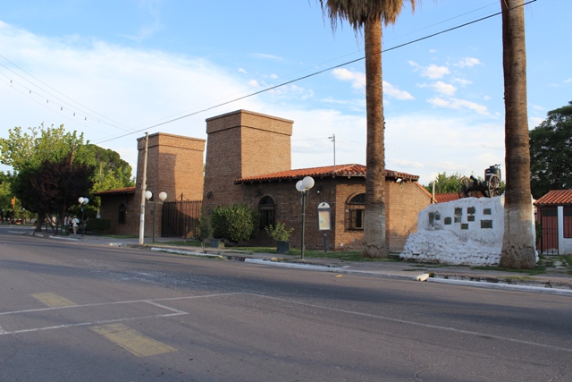 Villa-Cabecera-San-Carlos-Museo