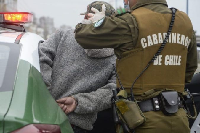 carabineros-seguridad