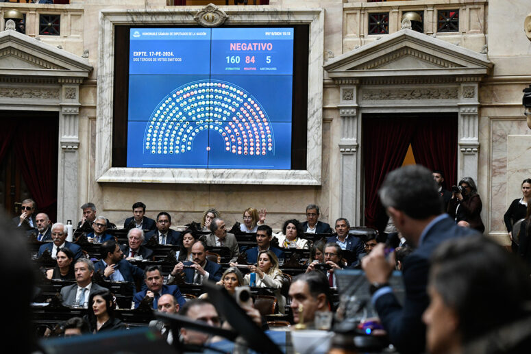 veto-universidad-Prensa-Senado