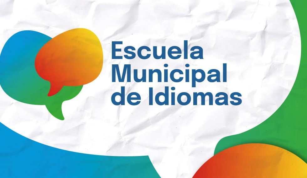 Escuela idiosmas 2