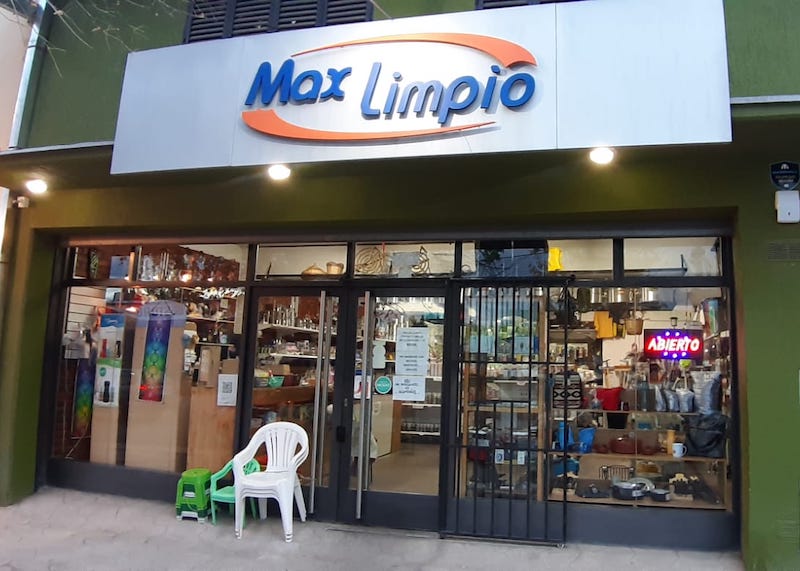 frente local- max limpio