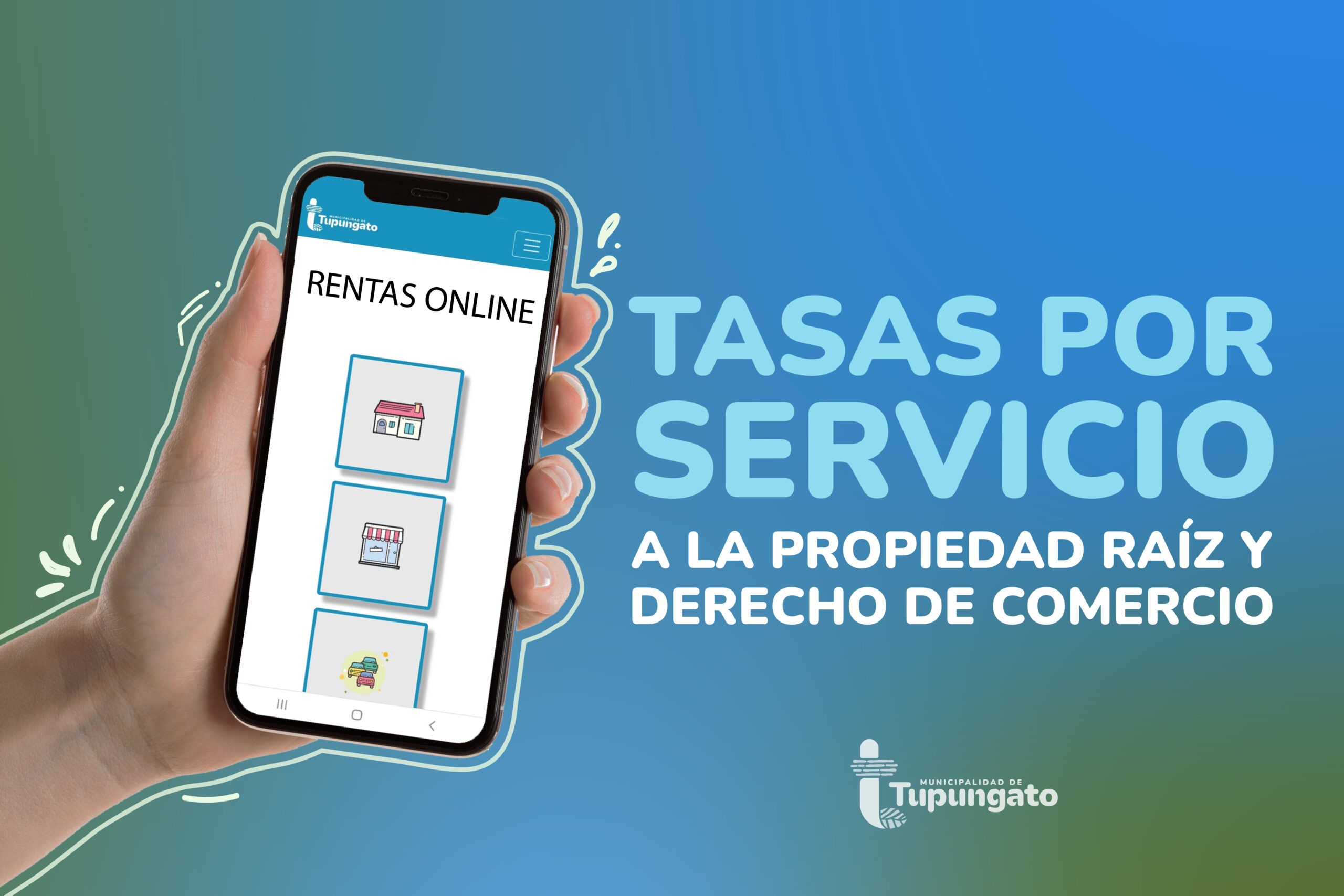 Tasas por servicio a la propiedad raíz 2024 informe-05 (1)