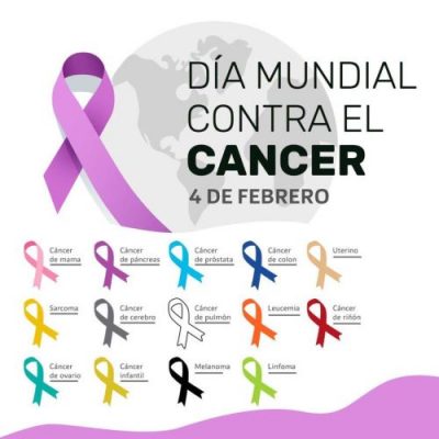 dia-mundial-contra-el-cáncer