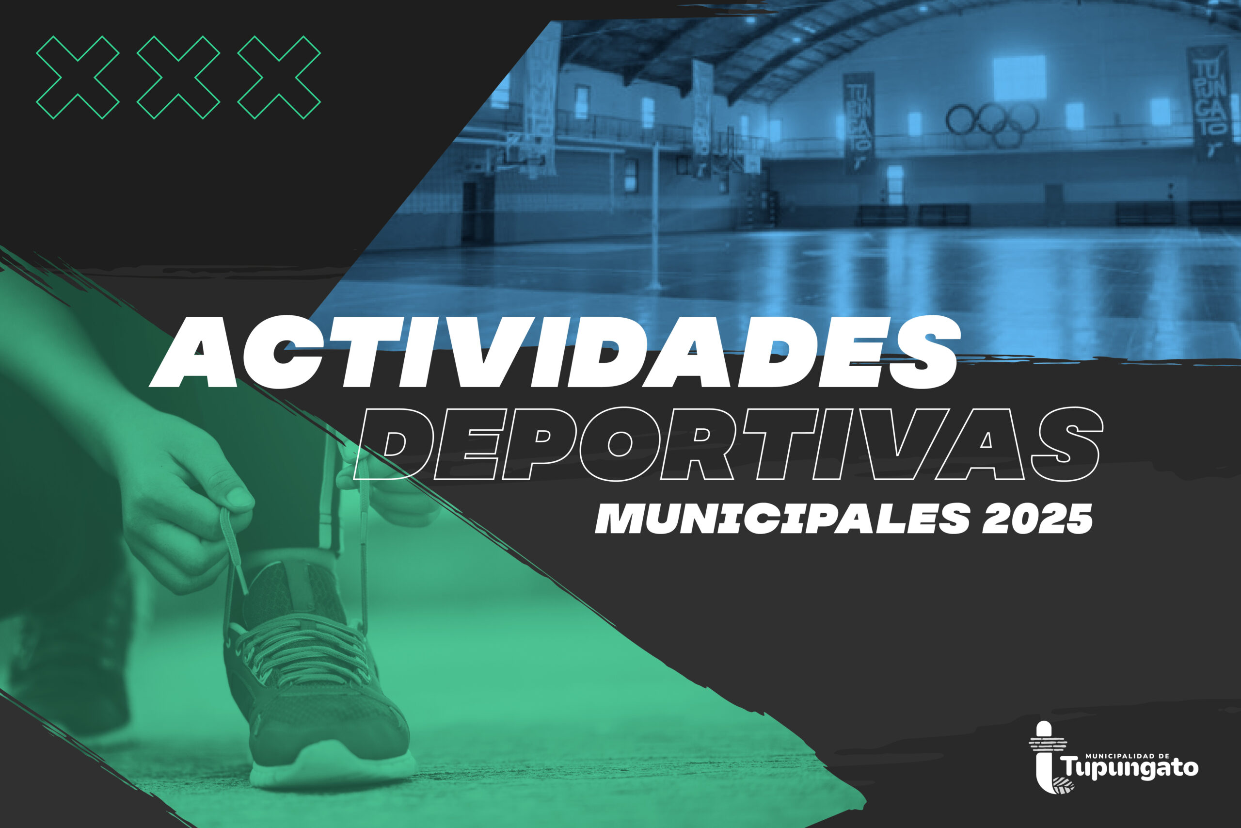 Actividades Deportivas Tgto.jpg