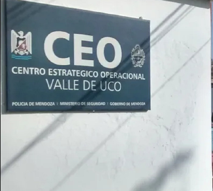 ceo