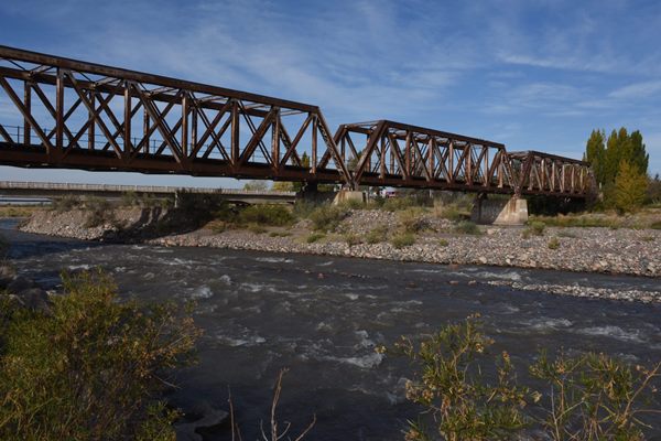 puente-ferroviario-2-scaled